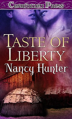 Taste of Liberty