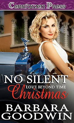 No Silent Christmas