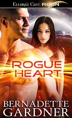 Rogue Heart