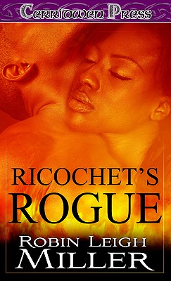 Ricochet's Rogue