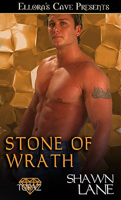 Stone of Wrath
