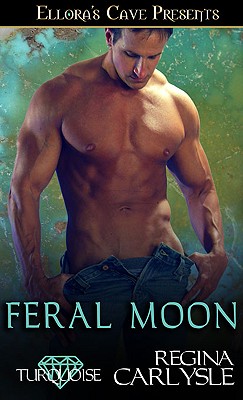 Feral Moon