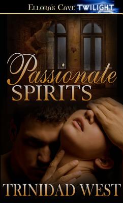 Passionate Spirits