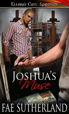 Joshua's Muse