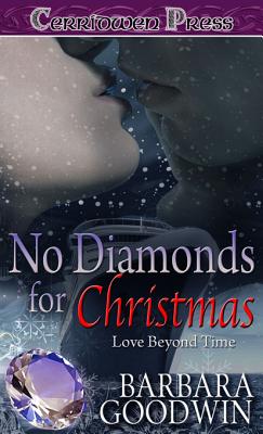 No Diamonds for Christmas
