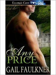 Any Price