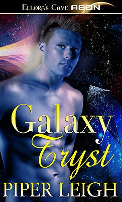 Galaxy Tryst