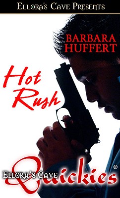 Hot Rush