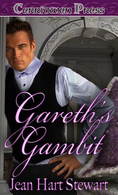 Gareth's Gambit