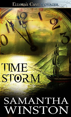 Time Storm