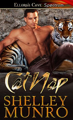 CatNap