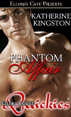 Phantom Affair