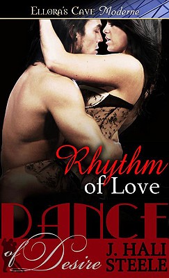 Rhythm of Love