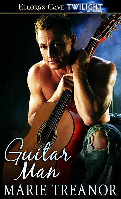 Guitar Man