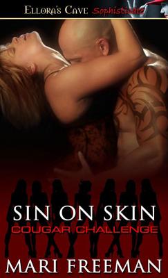 Sin on Skin