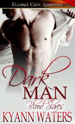 Dark Man