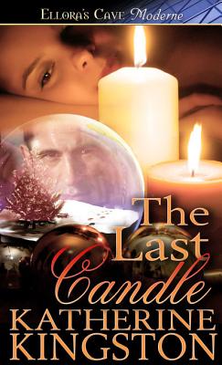 The Last Candle