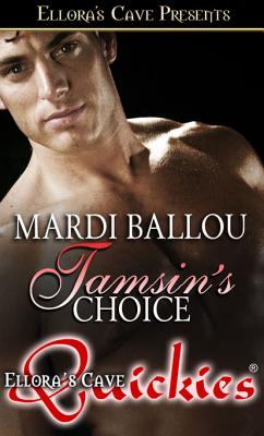 Tamsin's Choice