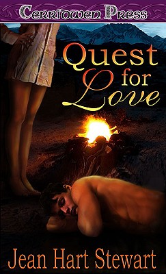 Quest for Love