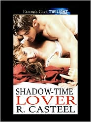 Shadow-Time Lover