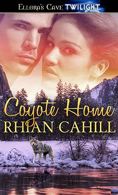 Coyote Home
