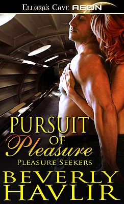 Pursuit of Pleasure