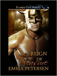 Reign of Pleasure