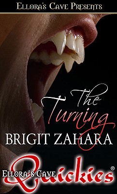 The Turning