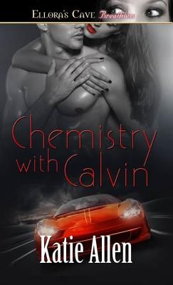 Chemistry With Calvin