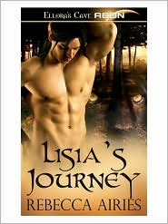 Lisia's Journey