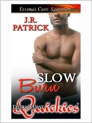 Slow Burn