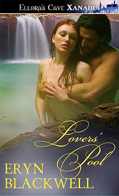 Lovers' Pool
