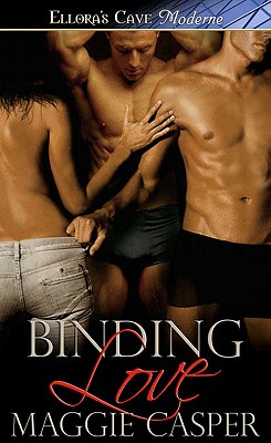 Binding Love