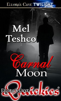 Carnal Moon