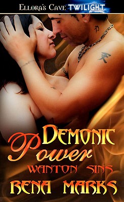 Demonic Power