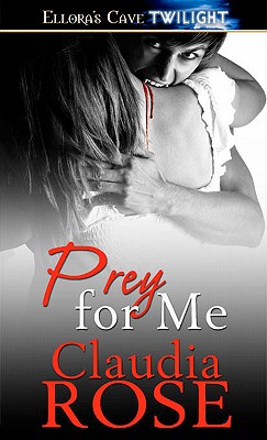 Prey for Me