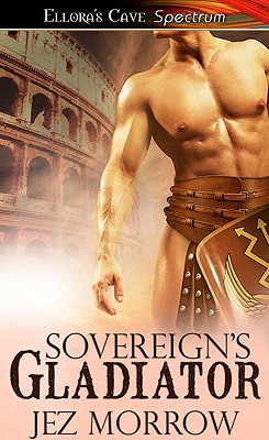 Sovereign's Gladiator