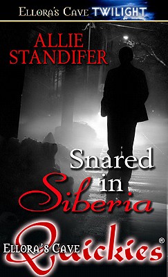 Snared in Siberia