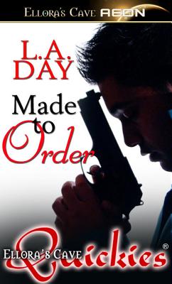 Made to Order