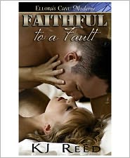 Faithful to a Fault