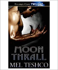 Moon Thrall