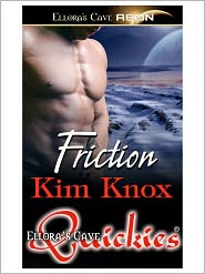 Friction