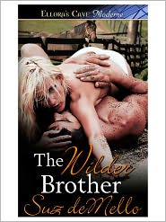 The Wilder Brother