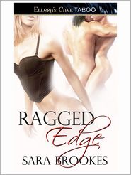 Ragged Edge