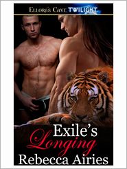 Exile's Longing