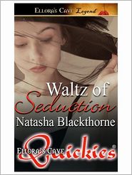 Waltz of Seduction