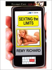 Sexting the Limits
