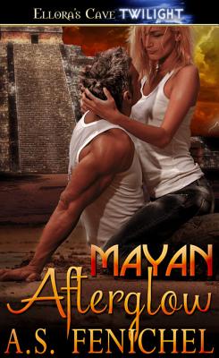 Mayan Afterglow