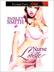 Nurse Lovette