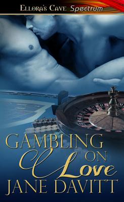 Gambling on Love